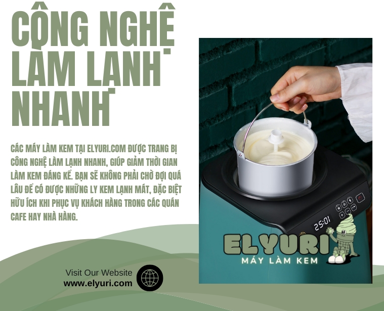 image banner liên kết chương trình tại Máy làm kem elyuri